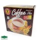 Naturegift  Coffee Plus 13.5g x 10bags